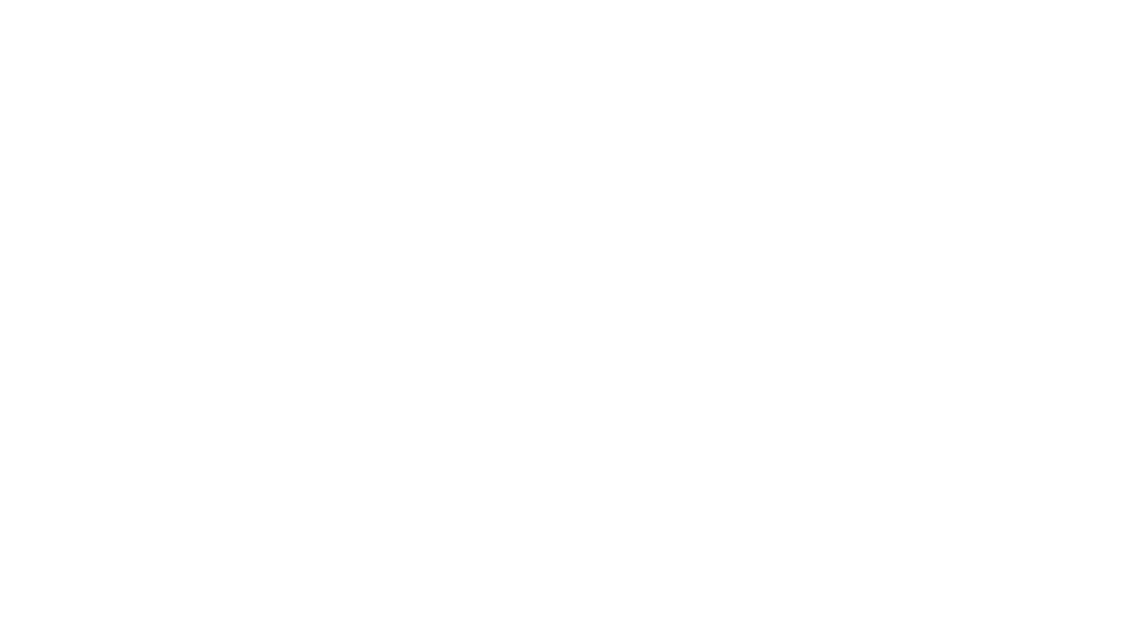 Rysewell Multispeciality Hospital