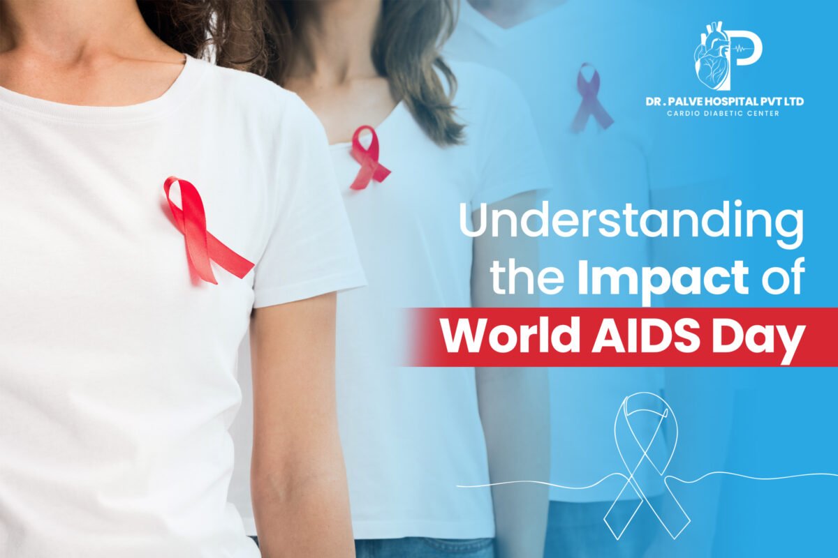 World AIDS Day
