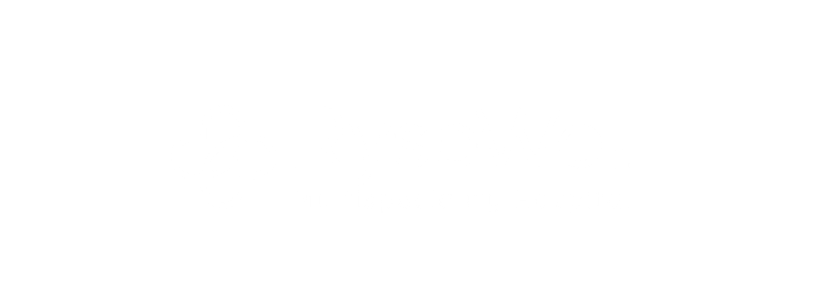 Rysewell Multispeciality Hospital